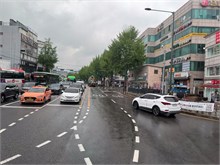 063-Seoul-2nd-Visit