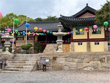 075-Seoul-2nd-Visit