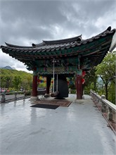 077-Seoul-2nd-Visit