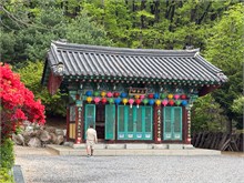 082-Seoul-2nd-Visit