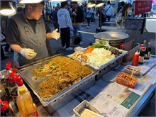 003-Seoul-Street-Good