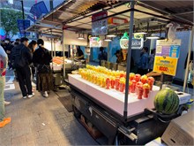 008-Seoul-Street-Good