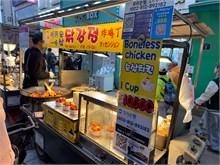 012-Seoul-Street-Good