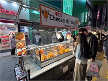 016-Seoul-Street-Good