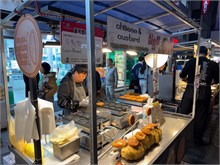 018-Seoul-Street-Good