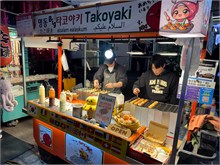 024-Seoul-Street-Good
