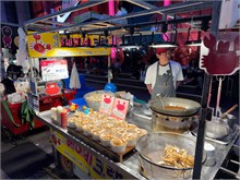 025-Seoul-Street-Good