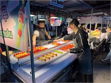 027-Seoul-Street-Good