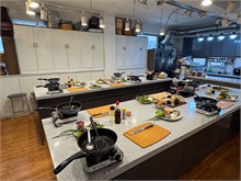 004-Bibimbap-Cooking-Class