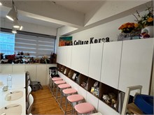005-Bibimbap-Cooking-Class
