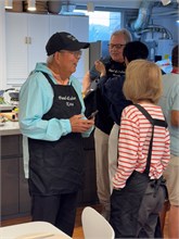 007-Bibimbap-Cooking-Class