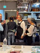 009-Bibimbap-Cooking-Class