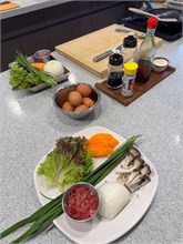 013-Bibimbap-Cooking-Class