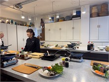 017-Bibimbap-Cooking-Class