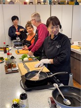 021-Bibimbap-Cooking-Class