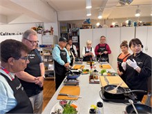 023-Bibimbap-Cooking-Class