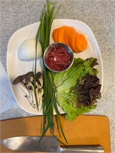 024-Bibimbap-Cooking-Class