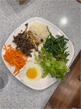 025-Bibimbap-Cooking-Class