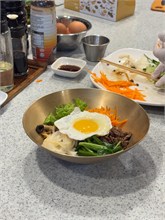026-Bibimbap-Cooking-Class