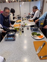 027-Bibimbap-Cooking-Class
