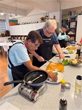 028-Bibimbap-Cooking-Class