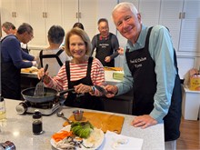 031-Bibimbap-Cooking-Class