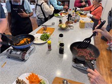 033-Bibimbap-Cooking-Class