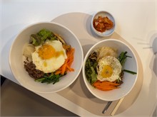 035-Bibimbap-Cooking-Class