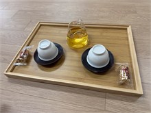005-Tea-ceremony