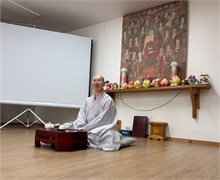006-Tea-ceremony