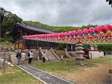 019-Tea-ceremony