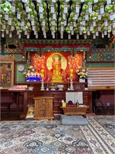 020-Tea-ceremony