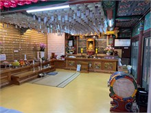 022-Tea-ceremony