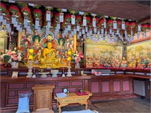 023-Tea-ceremony