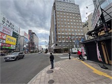 001-Sapporo-0504