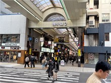 006-Sapporo-0504