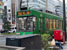 007-Sapporo-0504