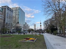 009-Sapporo-0504