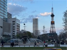 011-Sapporo-0504