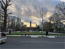 012-Sapporo-0504