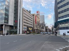 013-Sapporo-0504
