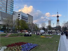 014-Sapporo-0504