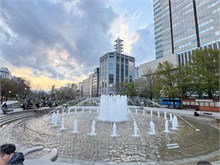 015-Sapporo-0504