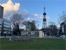 016-Sapporo-0504