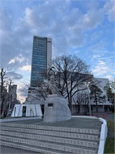 023-Sapporo-0504