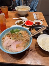 025-Sapporo-0504