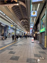 028-Sapporo-0504
