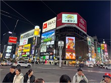 029-Sapporo-0504