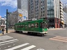 001-Sapporo-0505