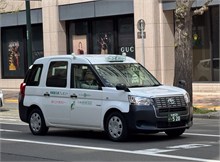 006-Sapporo-0505